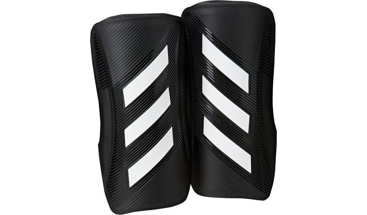 Buy Adidas Trio Slip In Adult Football Shin Pads 