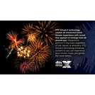 Buy Bush 24 Inch Hd Ready Smart Eled Hdr Tv Dvd Combi Televisions Argos