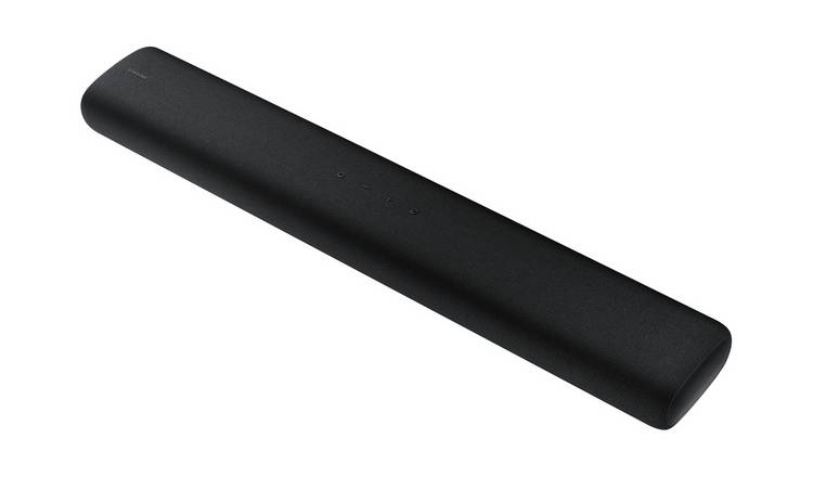 Samsung HW-S60A 5Ch All-in-One Bluetooth Sound Bar