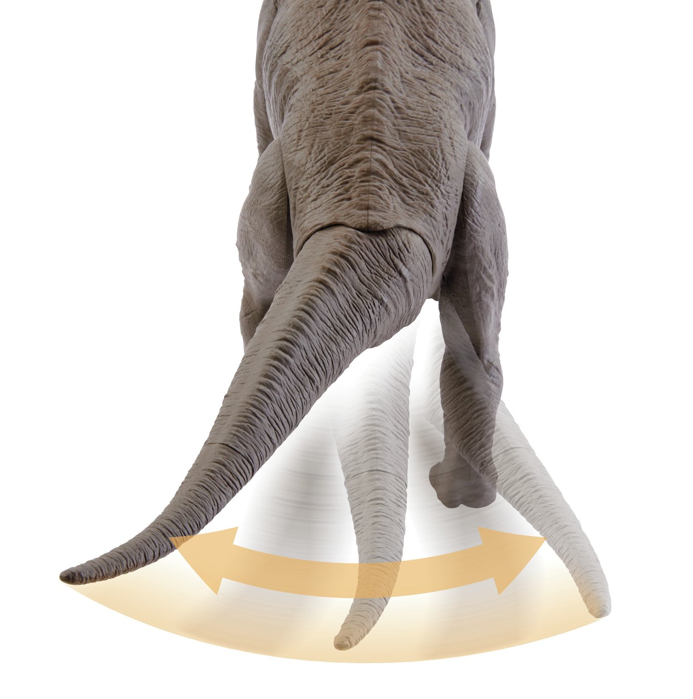 brachiosaurus toy argos