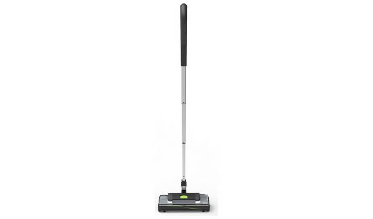 Gtech 1-03-209 HyLite Bagged Cordless Vacuum Cleaner