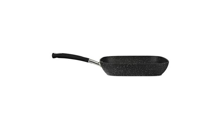 Grill pan argos sale