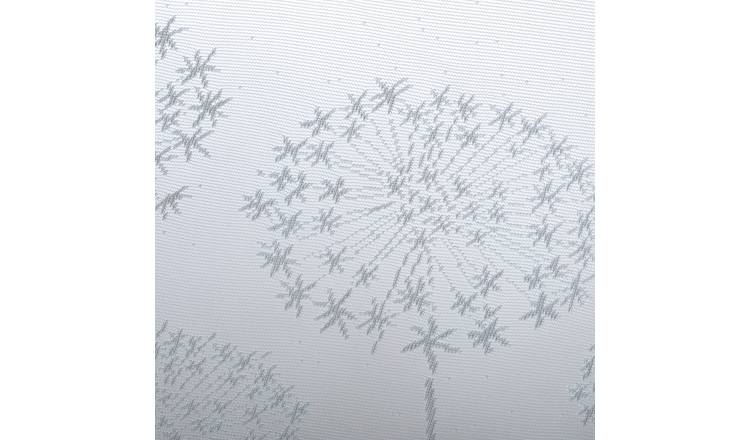 Net curtain deals argos
