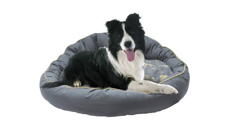 Forest Orthopaedic Dog Bed - Extra Large    