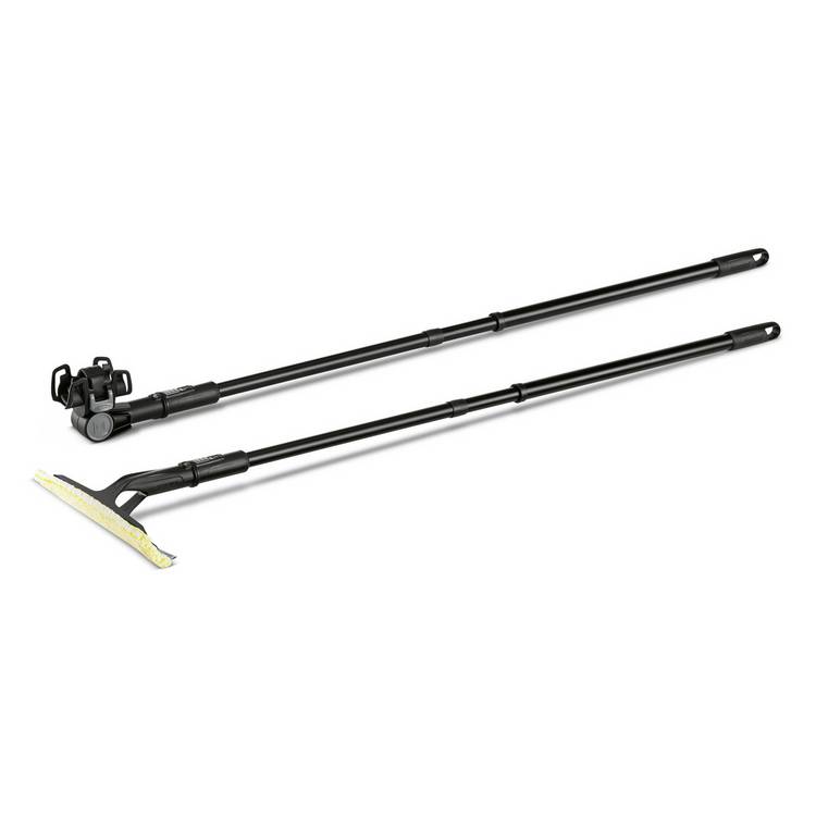 Karcher Window Vacuum Extension Set 0