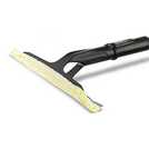 Buy Karcher Window Vacuum Extension Set | Window cleaners | Argos