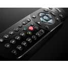 Buy Sky Q Sky135 Voice Control Remote Control Tv Remote Controls Argos