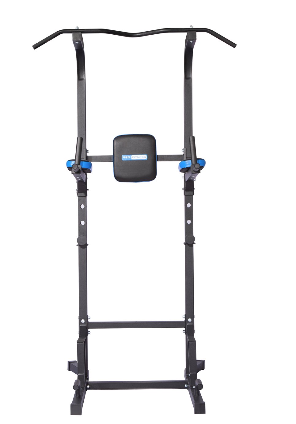 Pro Fitness Power Tower