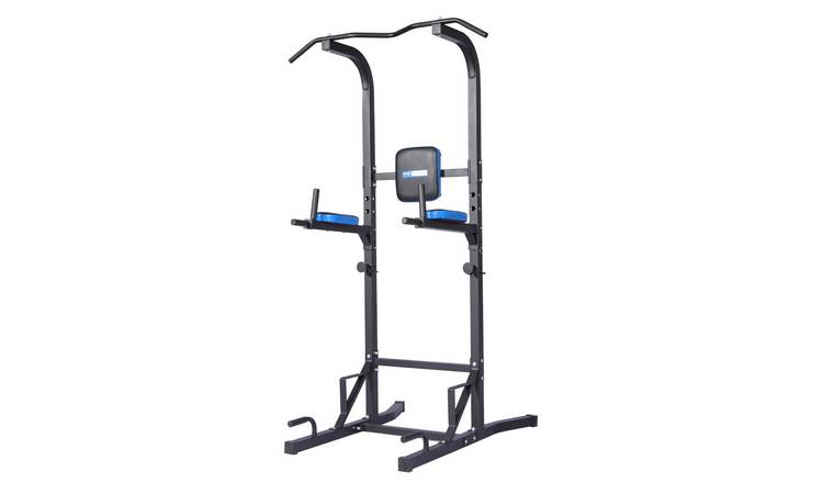 Buy Pro Fitness Power Tower | Weight benches | Argos