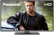 Panasonic 39 Inch TX 39GS352B Smart Full HD LED TV 9339576 Argos 