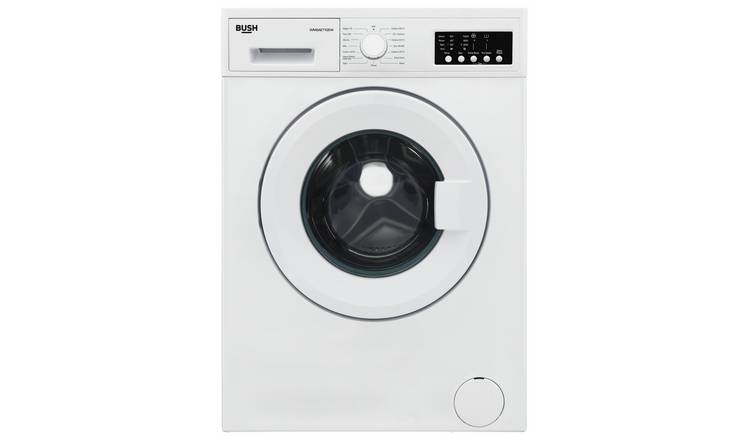 Washing and deals drying machine argos