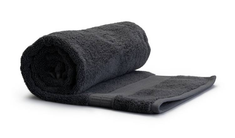 Lyocell towels discount