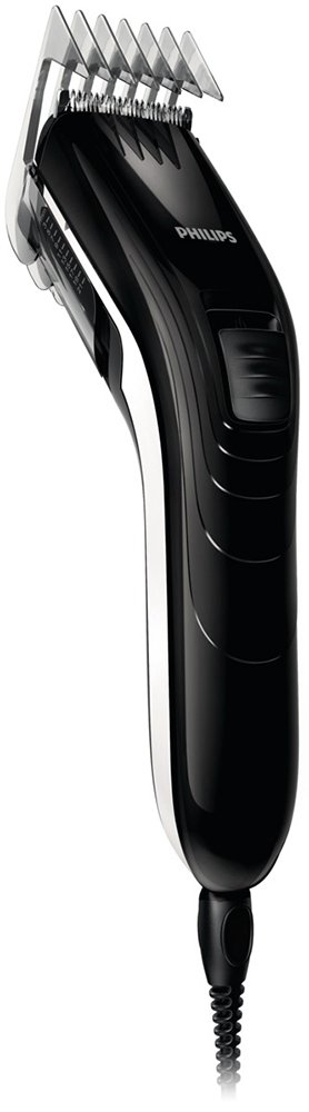 philips electric clippers