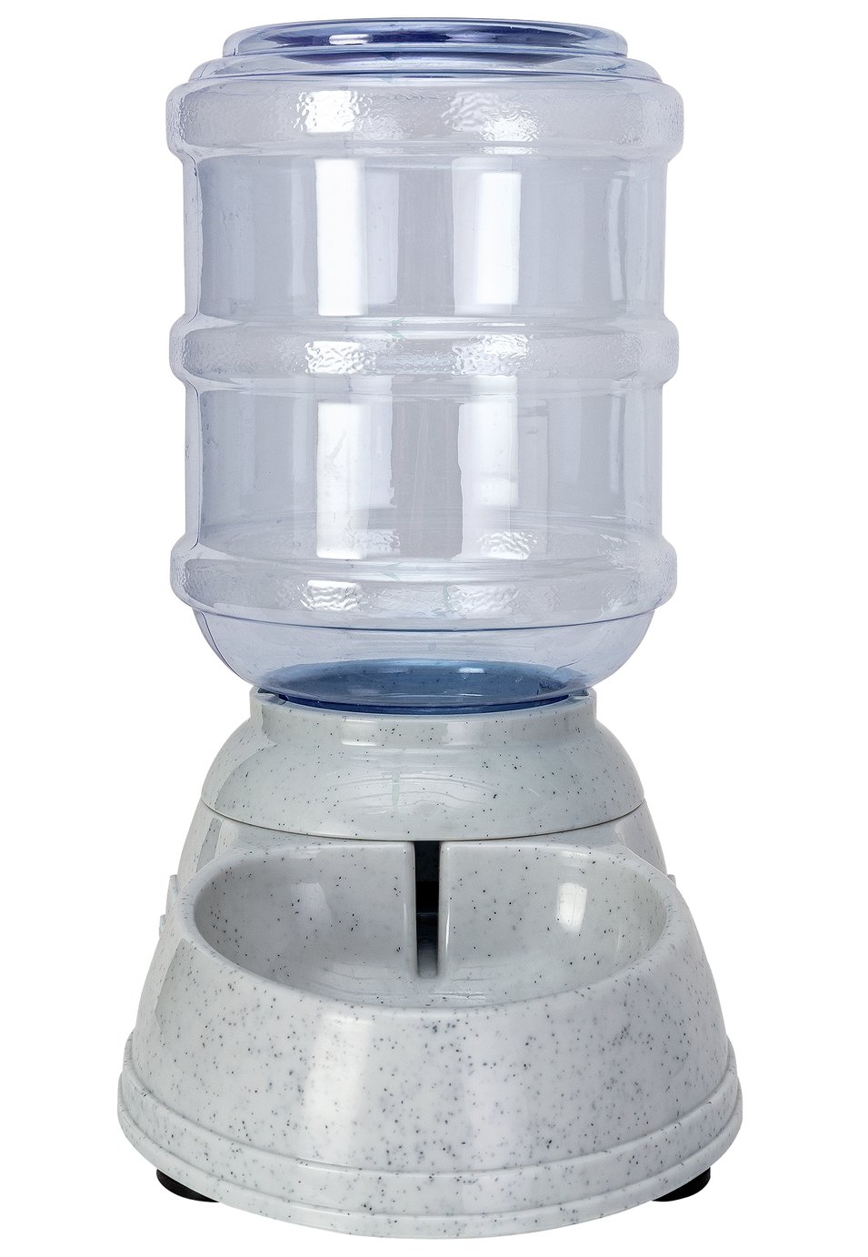 water cooler dispenser argos