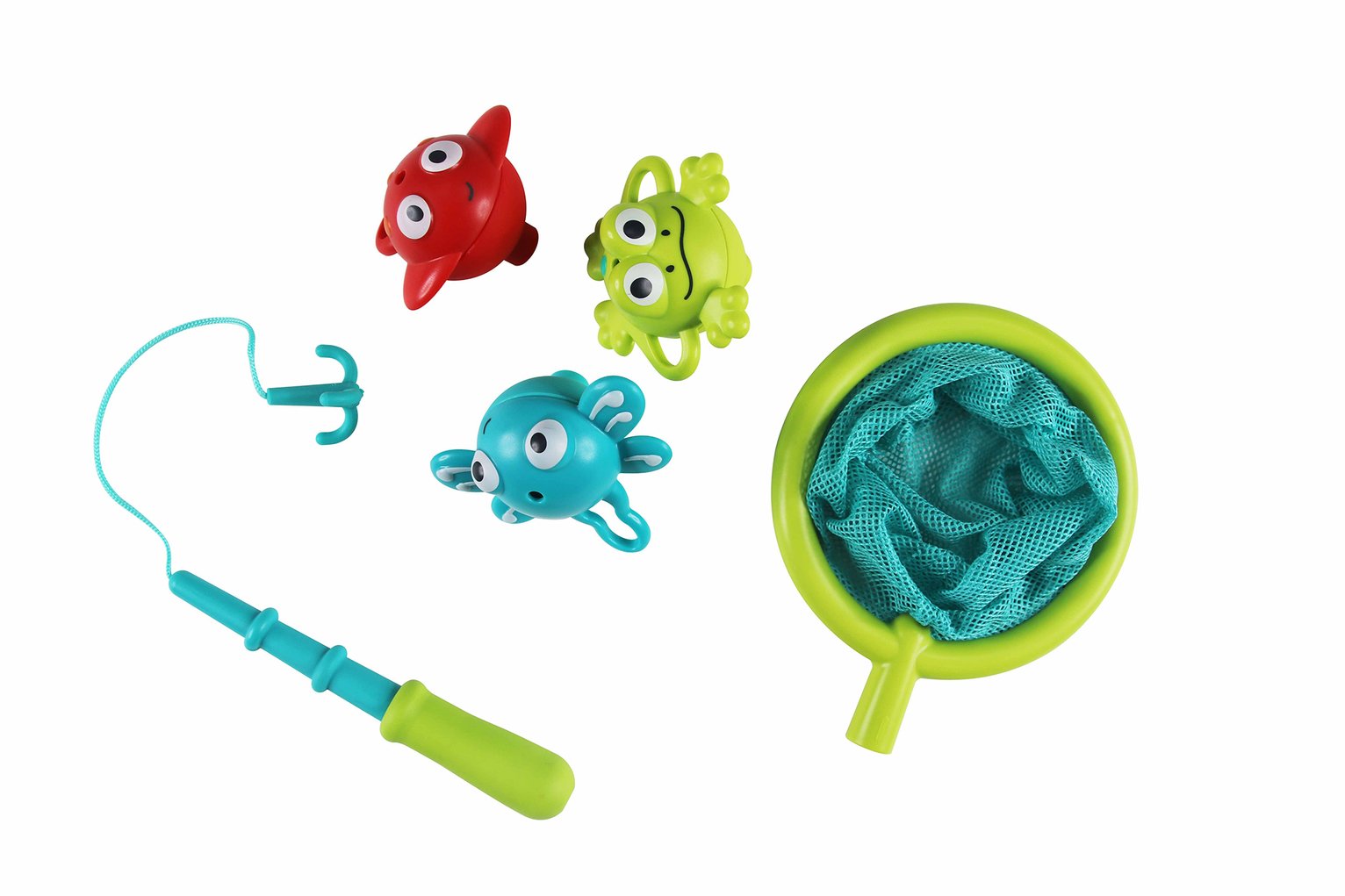 learning toys argos