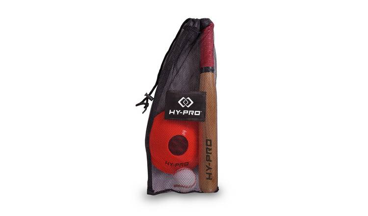 Hy-Pro Rounders Set