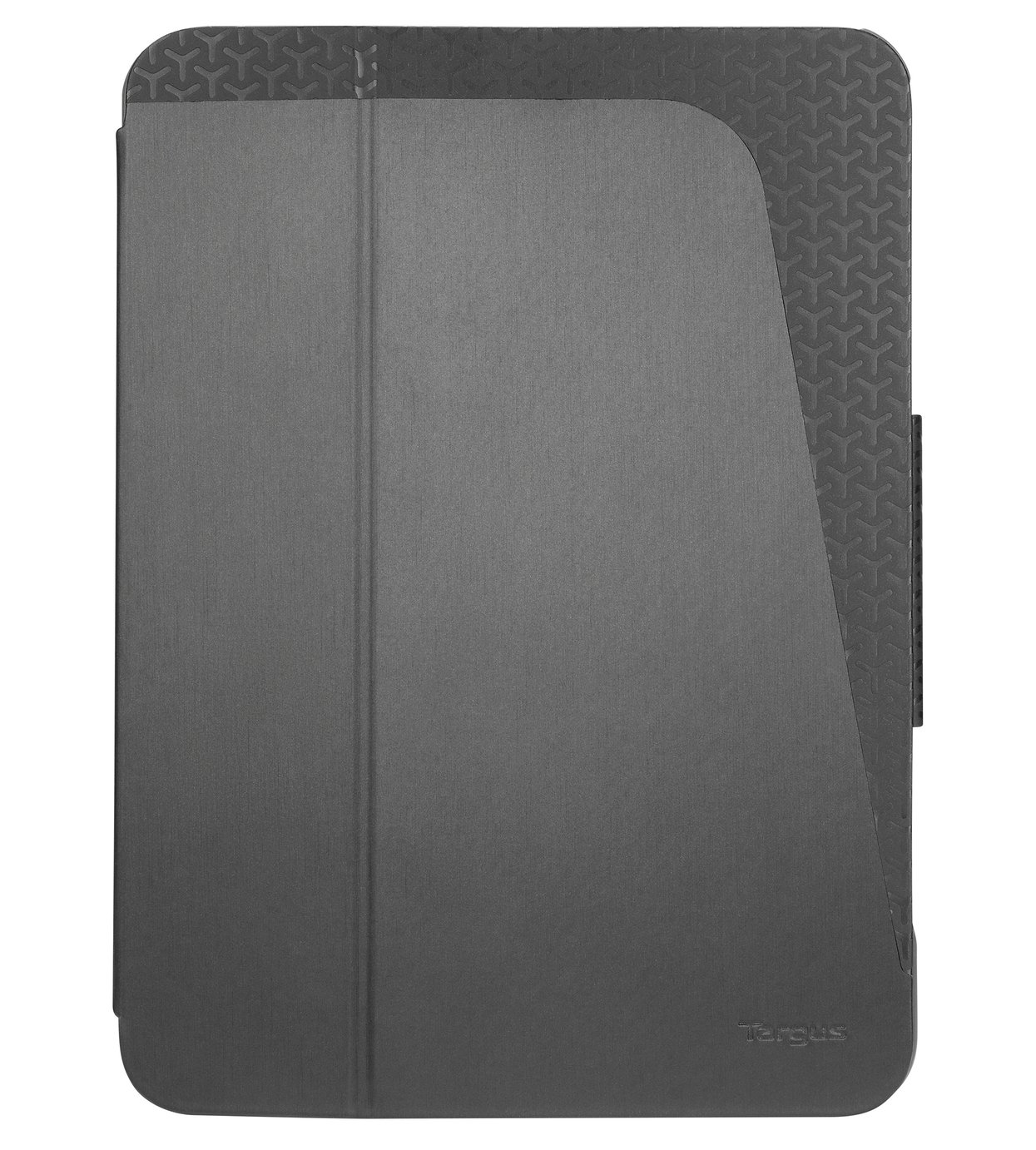 Targus Click-In Case for iPad Air 10.9 & 11 inch Pro - Black