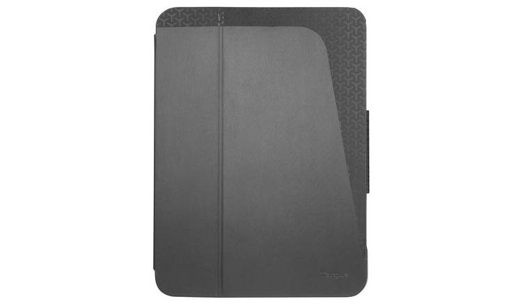 Targus Click In Case iPad Air 10.9/11/11Pro & 11Air M3 2025