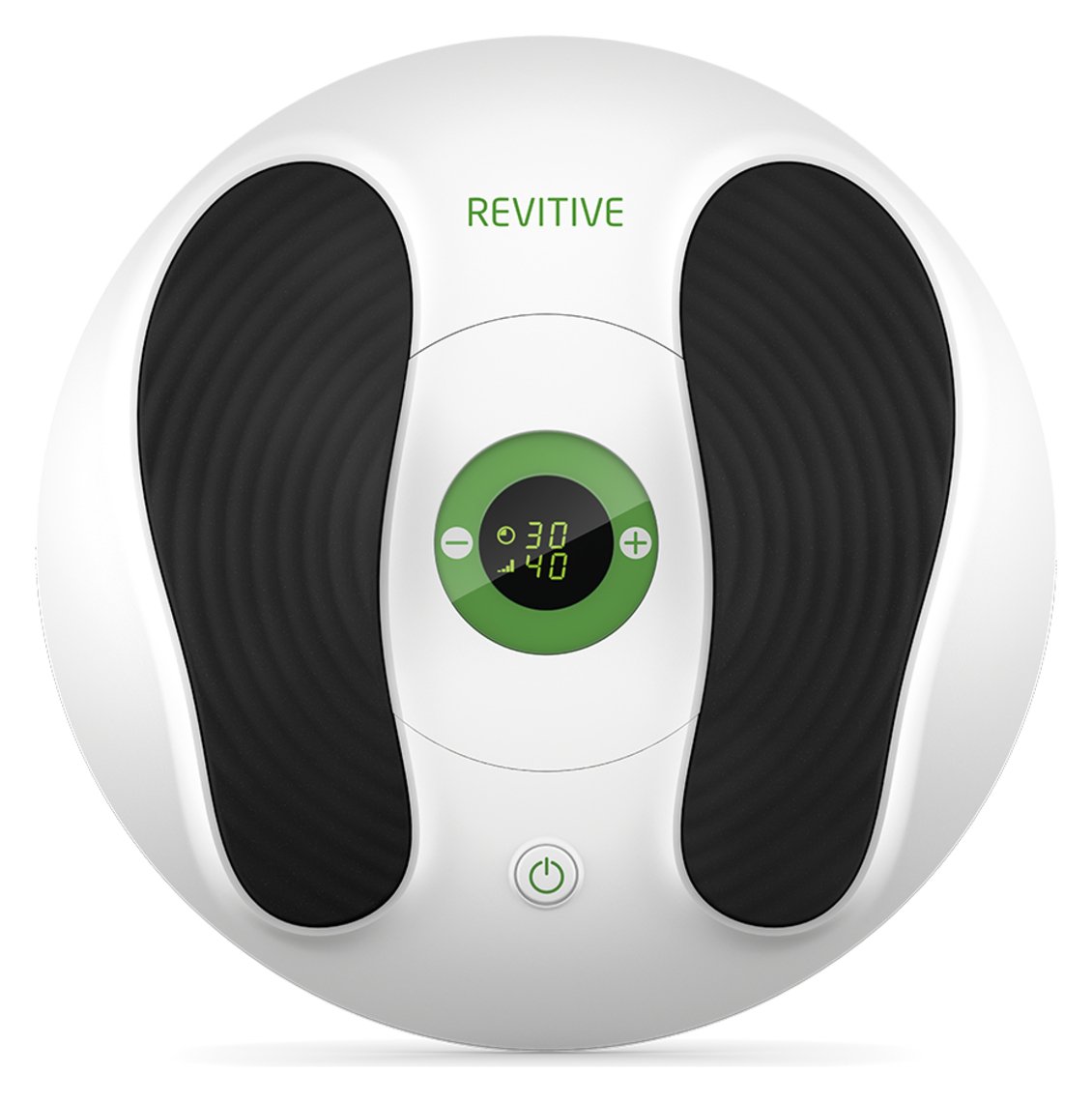 Revitive ProHealth Circulation Booster Review