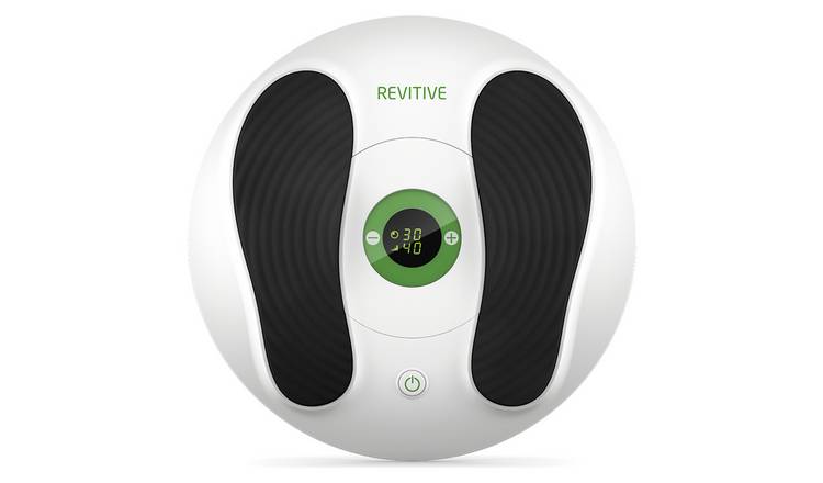 Revitive Medic is our top of the range Circulation Booster