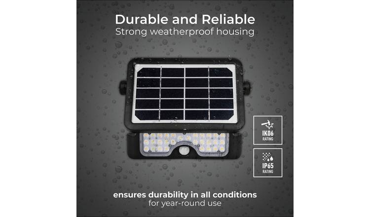 5w deals led floodlight