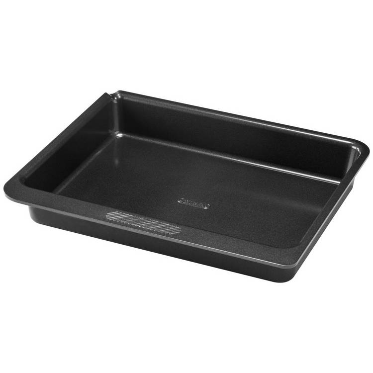 Pyrex Magic Roaster 0