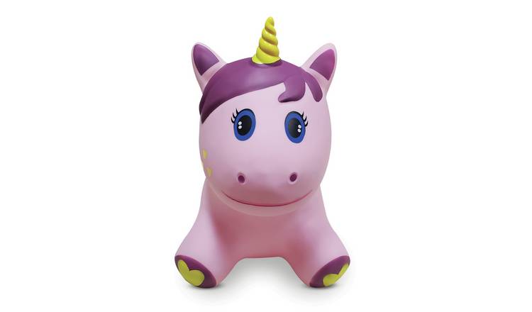 Chad valley hippo animal hopper online