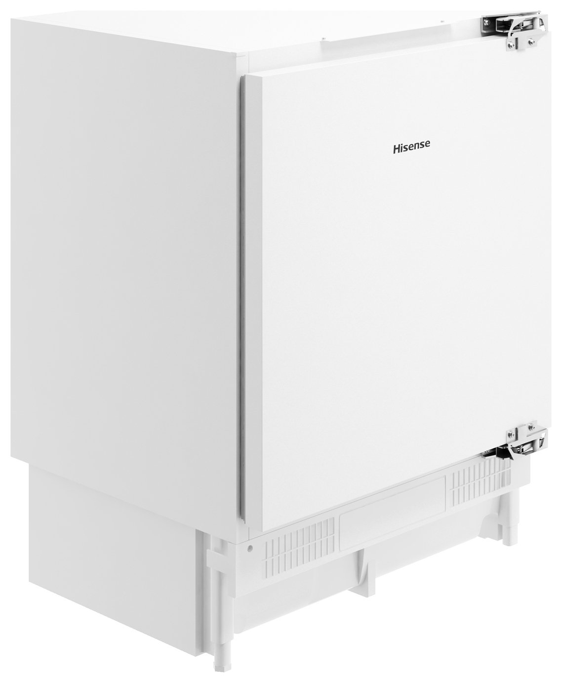 Hisense RUL173D4AW11 Integrated Undercounter Fridge