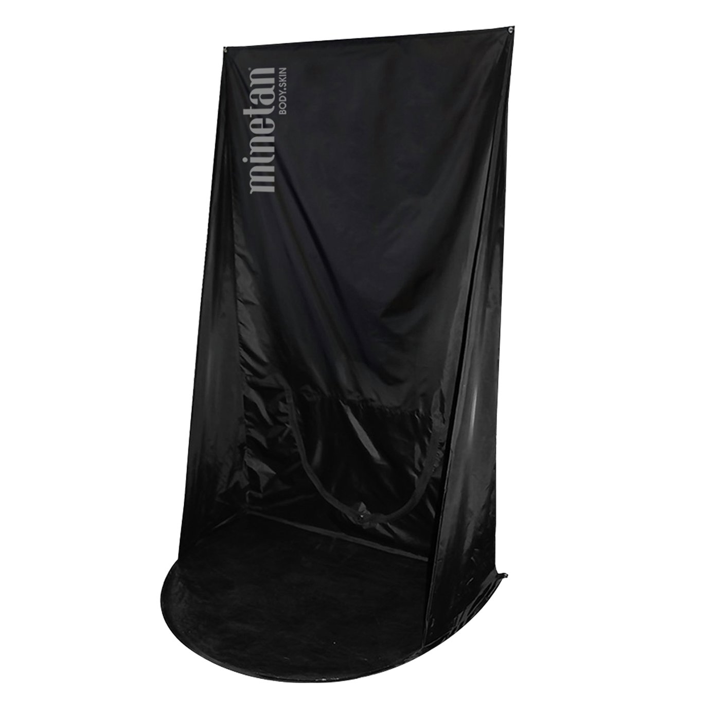 MineTan Tan Curtain Review