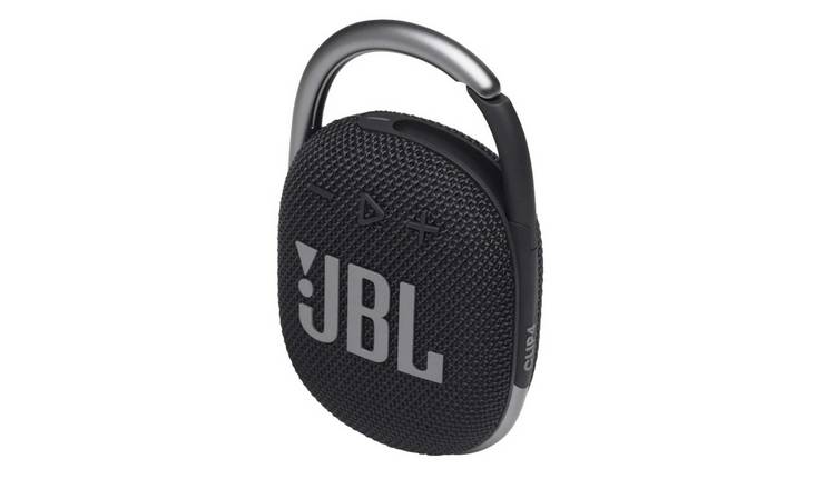 Jbl best sale speaker argos