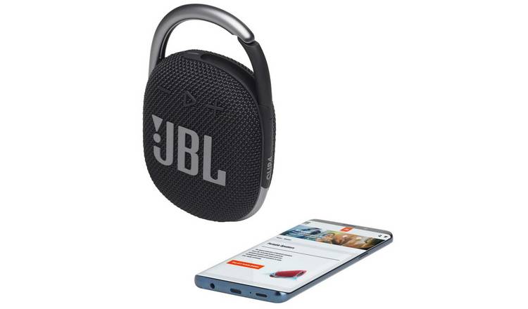 Jbl charge 2024 4 argos