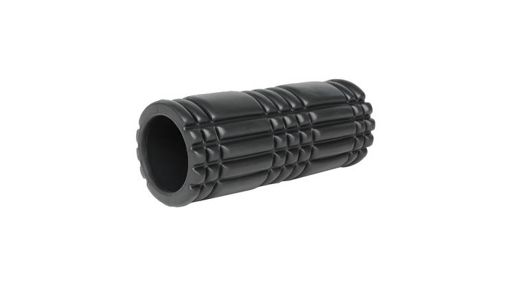 Pro Fitness Foam Roller