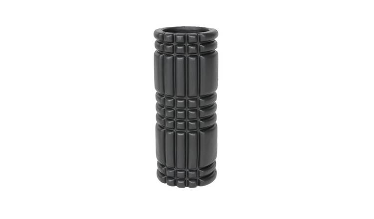 Foam roller argos new arrivals