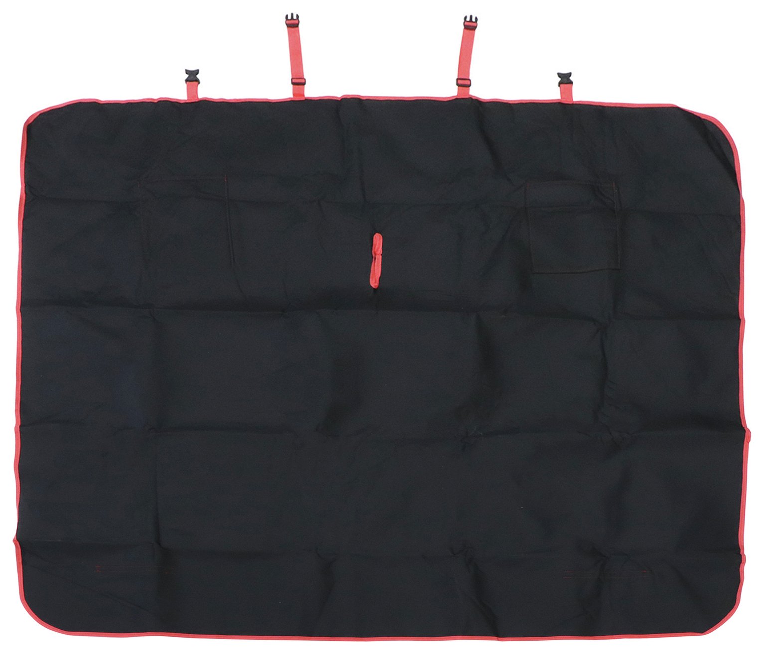 boot liner argos