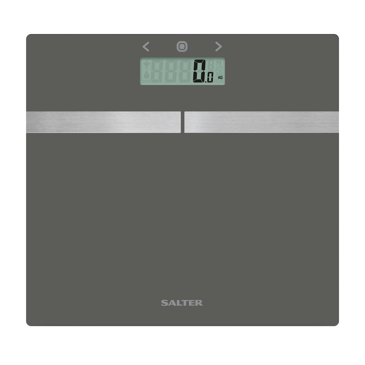 salter scales argos