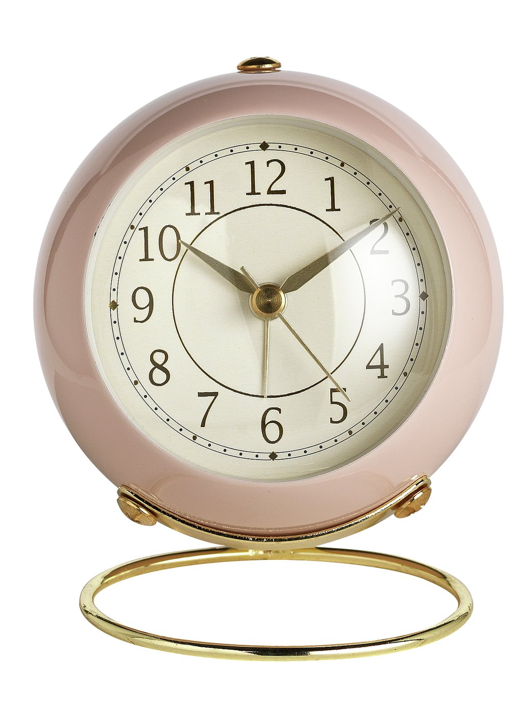 Clocks Page 2 Argos Price Tracker pricehistory.co.uk