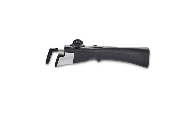 Tower Freedom  Handle