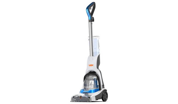 Vax Compact Power Upright Carpet Cleaner