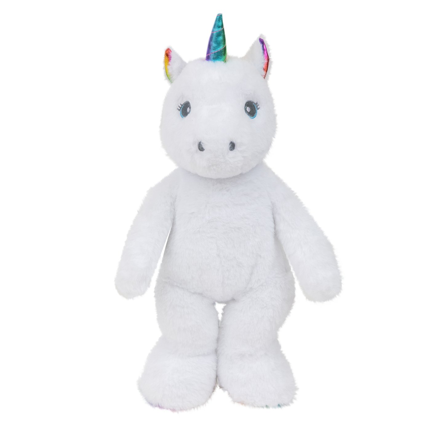 DesignaBear Sparkle Unicorn