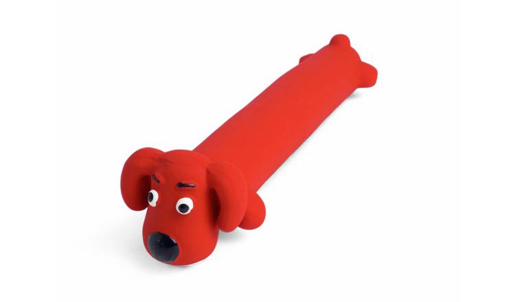 Buy Petface Vegetable Pets 5 A Day Dog Toy | Dog toys | Argos