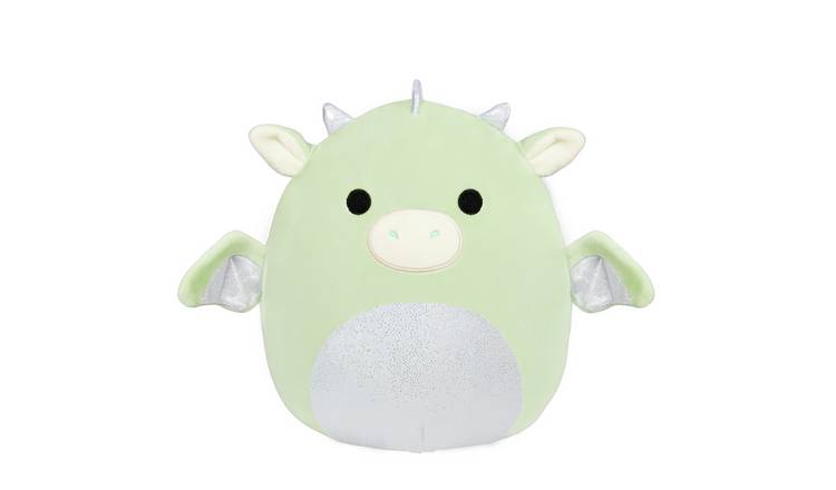 Baby soft hot sale toys argos