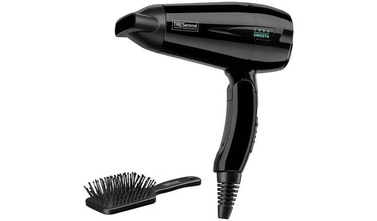 Argos hairdryer hotsell