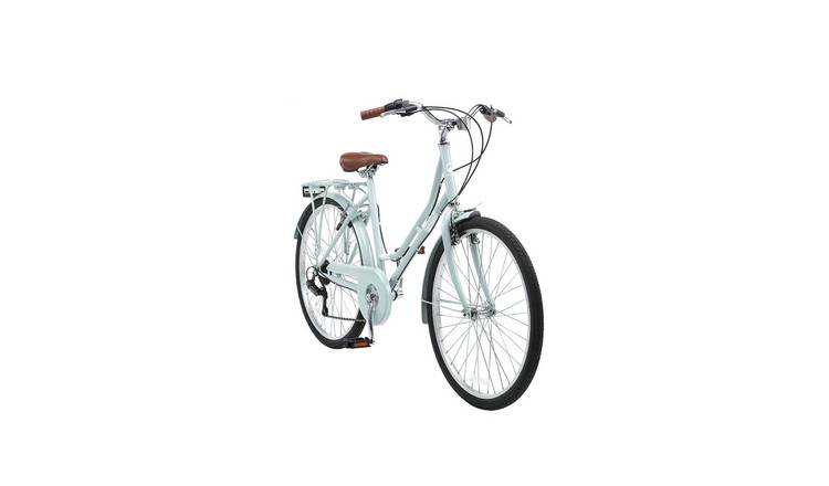 Argos womens online bicycle