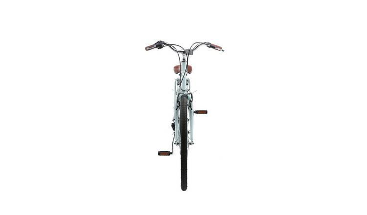 Cross daisy online bike