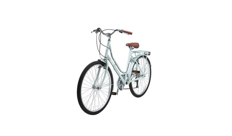 Argos best sale lady bike