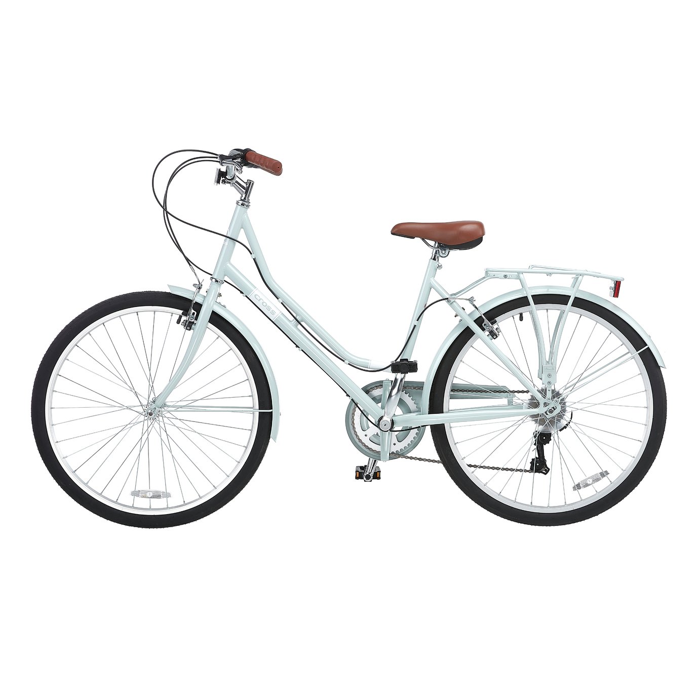 argos daisy bike