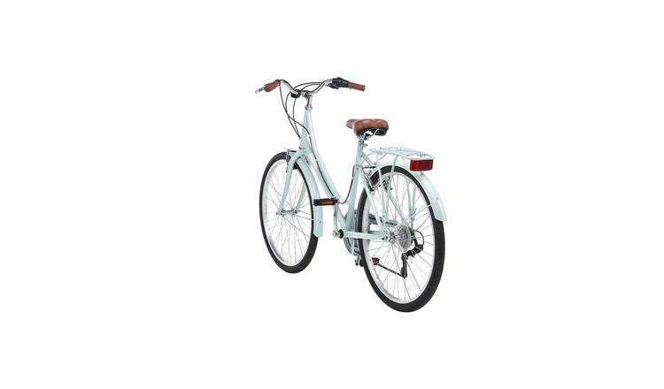 Cross best sale daisy bike