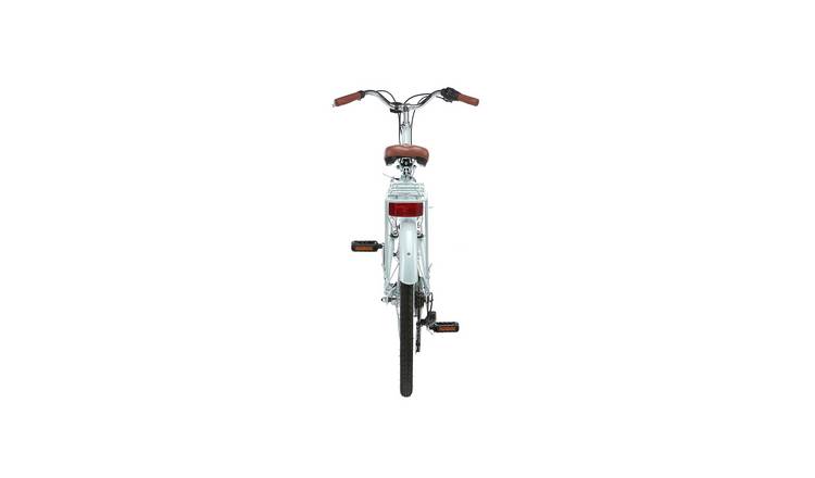 Cross daisy online bike