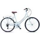 Ladies cheap bike argos