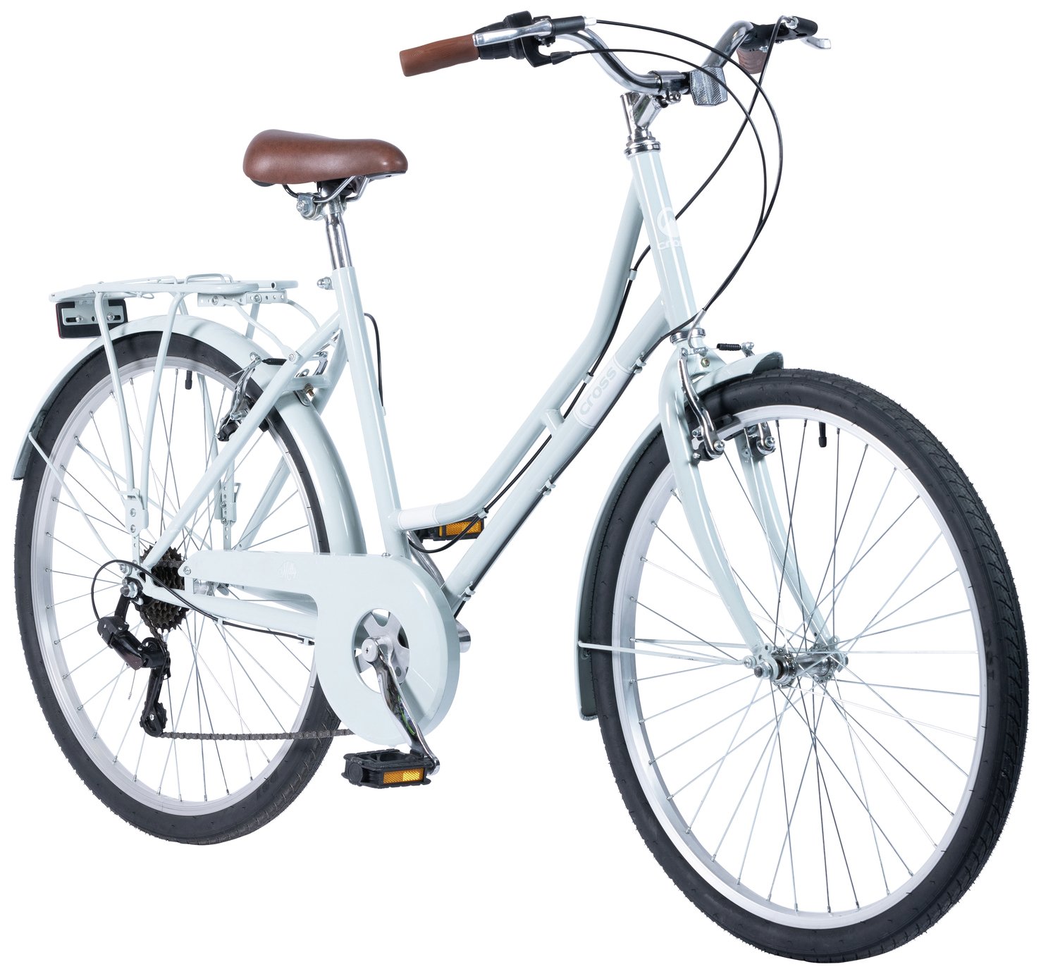 daisy bike argos